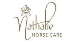 Nathalie Horse Care